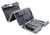 204pc. Drill Bit Set