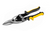 10" Tin Snips