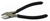 Diagonal Wire Cutters