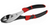 Slip Joint Pliers