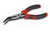 Curved Long Nose Pliers