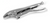Curved Jaw Vice Grips