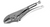 Straight Jaw Vice Grips
