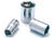 1/2" 6PT  Drive Standard Socket 