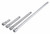 1/2" Drive Extension