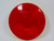 Truck-Lite 40282R, Red, 40 Series Economy S/T/T Light