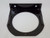 Truck-Lite 40720, Bracket Model 40, L Type