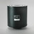 Donaldson Air Filter C105004