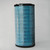 Donaldson Air Filter DBA5105