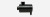 Donaldson Air Cleaner Housing 16"