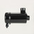 Donaldson Air Cleaner FRG Radialseal