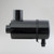 Donaldson Air Cleaner FRG-A A/C All Metal Radialseal