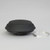 Donaldson Inlet Hood, Plastic, 5"