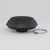 Donaldson Air Intake Bonnet 4"