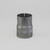 Donaldson Exhaust Connector Reducer OD x ID 4.5" x 4"