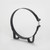 Donaldson Muffler Mounting Band 8.5"