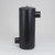 Donaldson Muffler Round Style 6