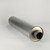 Donaldson Muffler 4" x 4" 51" Long