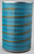 Donaldson Air Filter DBA5002