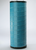 Donaldson Air Filter DBA5114