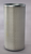Donaldson Air Filter P119370