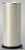 Donaldson Air Filter P119372