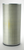 Donaldson Air Filter P128408