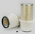 Donaldson Air Filter P132935