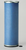 Donaldson Air Filter P141319