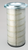 Donaldson Air Filter P153551