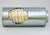 Donaldson Air Filter P154927
