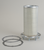 Donaldson Air Filter P158662