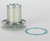 Donaldson Air Filter P158676