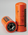 Donaldson Lube Filter P164384