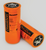 Donaldson Lube Filter P165675