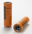 Donaldson Lube Filter P170313