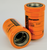 Donaldson Lube Filter P170480