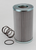 Donaldson Lube Filter P171573