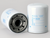 Donaldson Lube Filter P176324