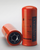Donaldson Lube Filter P177047