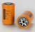 Donaldson Lube Filter P179342