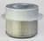 Donaldson Air Filter P181013