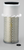 Donaldson Air Filter P181050