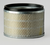 Donaldson Air Filter P181125
