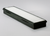 Donaldson Air Filter P500194