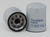 Donaldson Lube Filter P502019