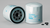 Donaldson Lube Filter P502039