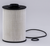 Donaldson Fuel Filter P502422