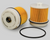 Donaldson Fuel Filter P502427