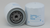 Donaldson Lube Filter P502549